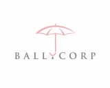 /public/logoimage/1575700810Ballycorp Logo 30.jpg